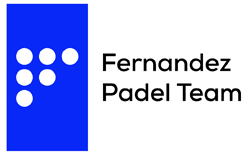 Fernandez Padel Team